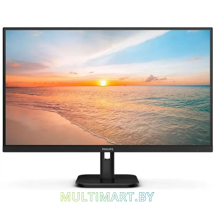 Монитор Philips 27E1N1800A